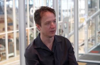 James Tagg   Ep 7