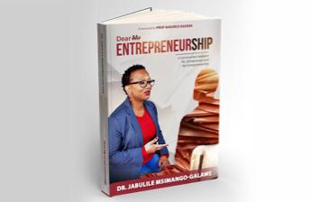 Dr Jabulile   Ep 5