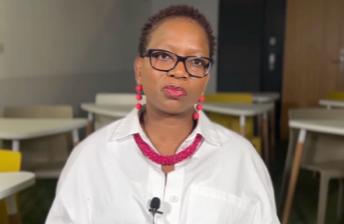 Dr Jabulile   Ep 9