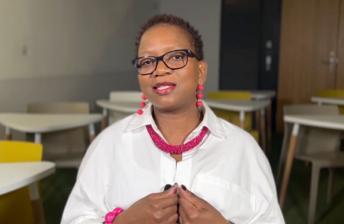 Dr Jabulile   Ep 1