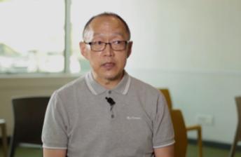 Dion Chang   Ep 11