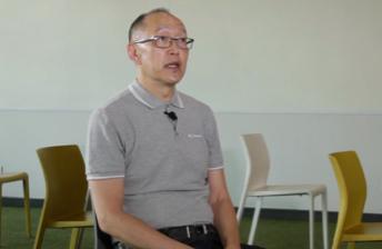 Dion Chang   Ep 7