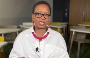 Dr Jabulile   Ep 11