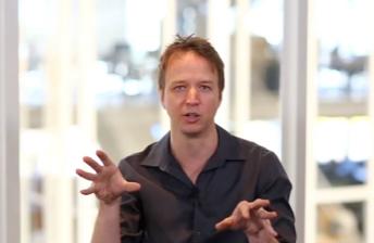 James Tagg   Ep 5
