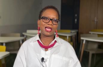 Dr Jabulile   Ep 7