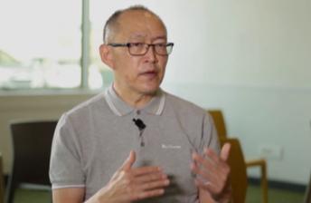Dion Chang   Ep 4